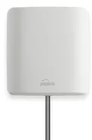 IoT 20G | ANT-IOT-20G-S-W-16