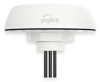 Mobility 20G | ANT-MB-20G-S-W-6