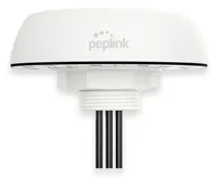 Mobility 20G | ANT-MB-20G-S-W-6