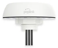 Mobility 20G | ANT-MB-20G-S-W-6
