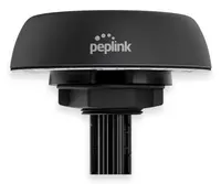Peplink Mobility 22G network antenna MIMO directional antenna SMA 6 dBi