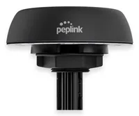 Peplink Mobility 22G network antenna MIMO directional antenna SMA 6 dBi