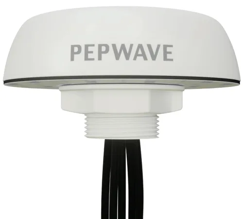 Mobility 40G | ANT-MB-40G-N-W-6