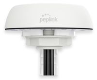 Peplink Mobility 40G network antenna MIMO directional antenna 7 dBi