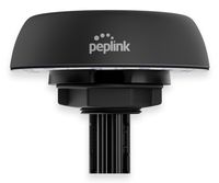 Peplink Mobility 40G Antenna