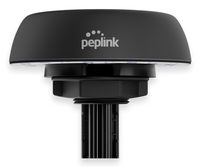 Peplink Mobility 40G Antenna