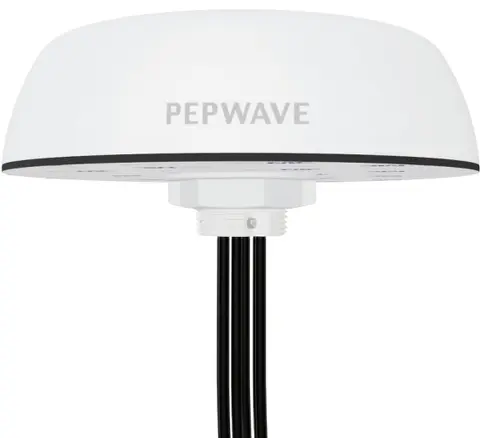 Mobility 42G | ANT-MB-42G-Q-W-1