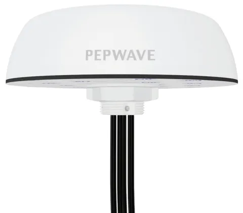 Mobility 42G | ANT-MB-42G-Q-W-1