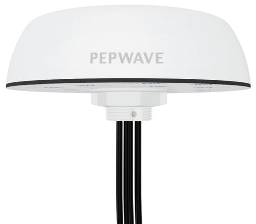 Mobility 42G | ANT-MB-42G-Q-W-6