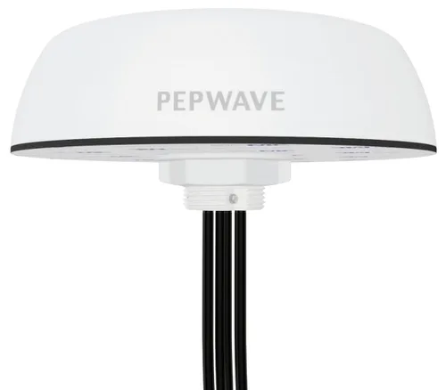 Mobility 42G | ANT-MB-42G-Q-W-6