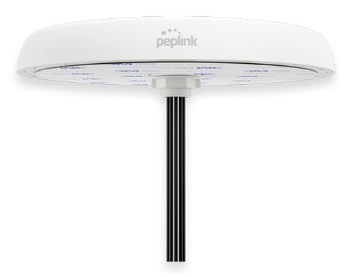 Mobility 82G | ANT-MB-82G-S-W-6