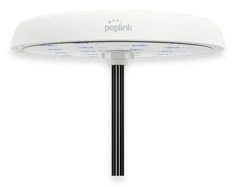 Mobility 82G | ANT-MB-82G-S-W-6