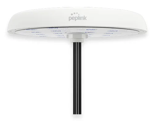 Mobility 82G | ANT-MB-82G-S-W-6