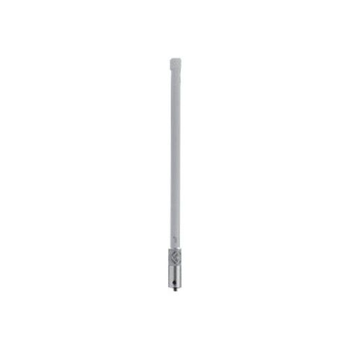 Cisco ANT-WPAN-OD-OUT-N= network antenna Omni-directional antenna N-type 1.5 dBi