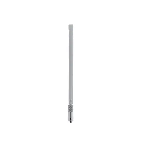 Cisco ANT-WPAN-OD-OUT-N= network antenna Omni-directional antenna N-type 1.5 dBi