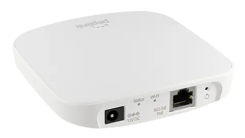 AP One AC Mini | APO-AC-MINI