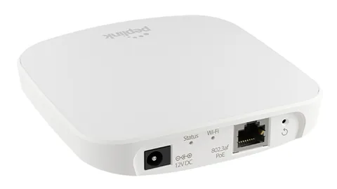 AP One AC Mini | APO-AC-MINI