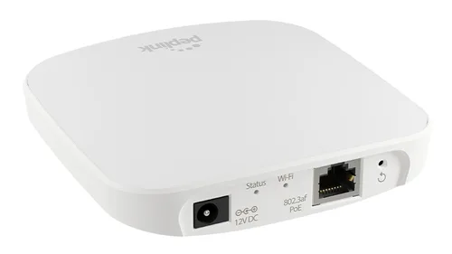 AP One AC Mini | APO-AC-MINI