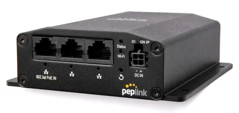 AP One Rugged | APO-AC-RUG