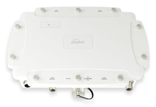 AP Pro AX | APP-AX-IP67