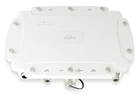 AP Pro AX | APP-AX-IP67