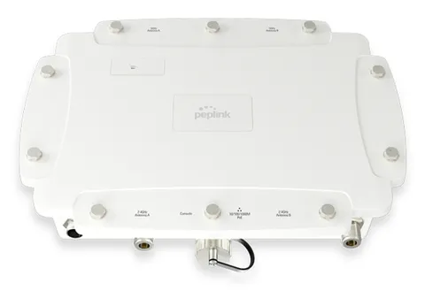 AP Pro AX | APP-AX-IP67