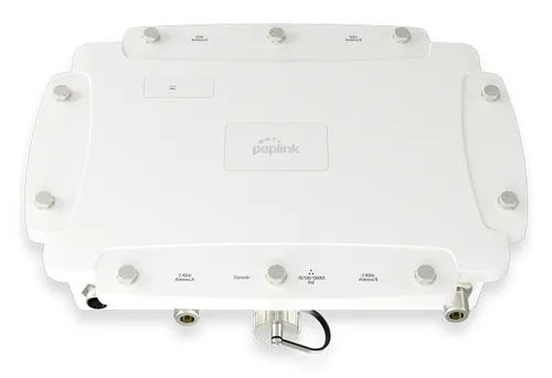 AP Pro AX | APP-AX-IP67