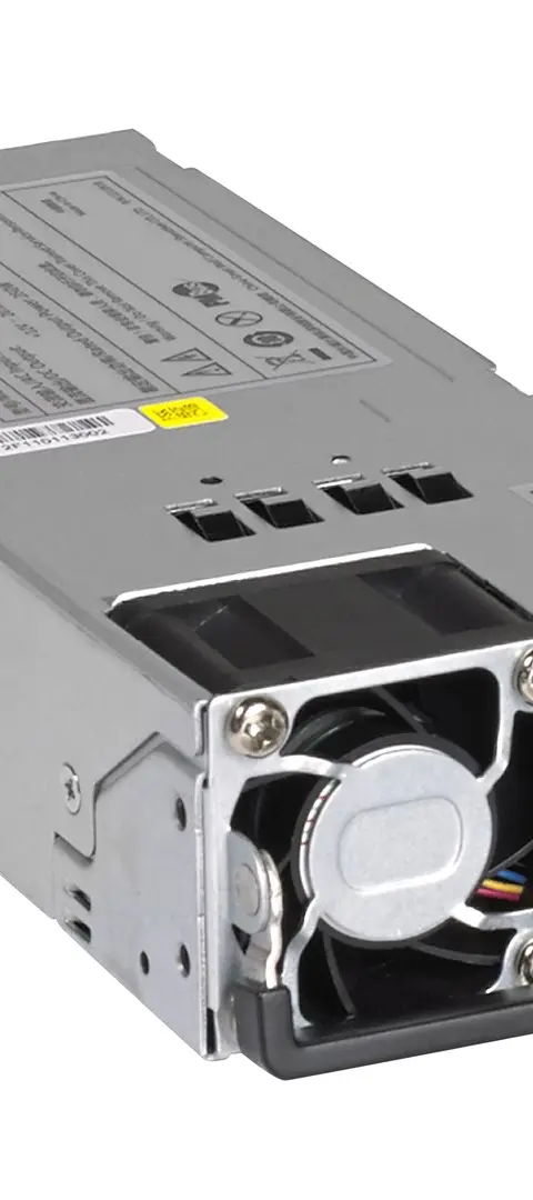 Netgear APS250W Power Supply For M4300 Series Switches