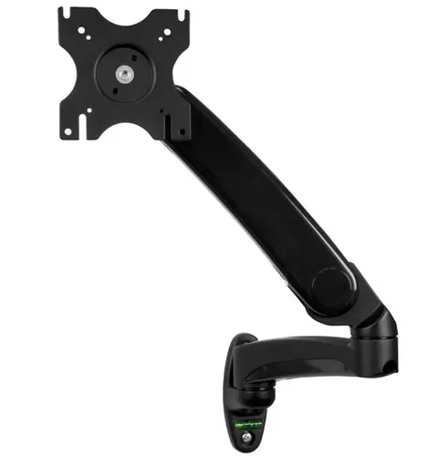 StarTech.com Wall-Mount Monitor Arm - Full Motion - Articulating