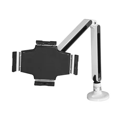 StarTech.com Desk-Mount Tablet Arm - Articulating - For iPad or Android
