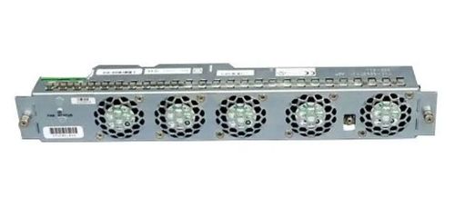 Cisco ASR-920-FAN-F= rack accessory Cooling fan