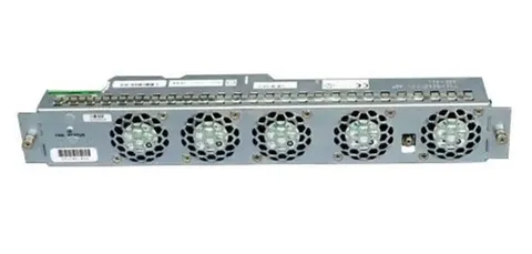 Cisco ASR-920-FAN-F= rack accessory Cooling fan