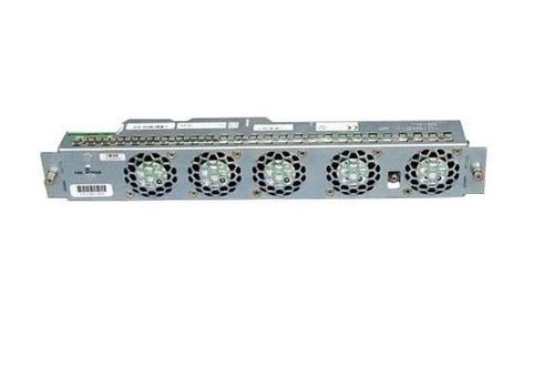 Cisco ASR-920-FAN-M= rack accessory Cooling fan