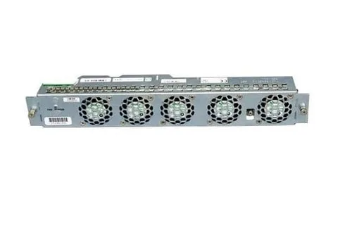 Cisco ASR-920-FAN-TRAY= rack accessory Fan tray