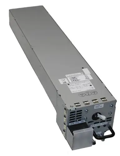 Cisco ASR-920-PWR-D= network switch component Power supply