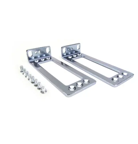 Cisco ASR1001HX-ACS= network equipment spare part Installation kit