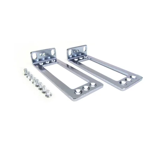 Cisco ASR1001HX-ACS= network equipment spare part Installation kit