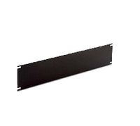 Cisco ASR1013-ESP-BAFFL= rack accessory Filler panel