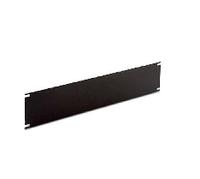Cisco ASR1013-ESP-BAFFL= rack accessory Filler panel