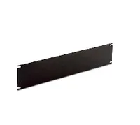 Cisco ASR1013-ESP-BAFFL= rack accessory Filler panel