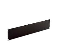 Cisco ASR1013-ESP-BAFFL= rack accessory Filler panel