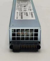 Cisco ASR1KX-DC-950W-R= network equipment spare part Power supply unit (PSU)