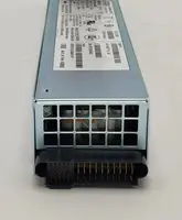 Cisco ASR1KX-DC-950W-R= network equipment spare part Power supply unit (PSU)