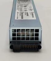 Cisco ASR1KX-DC-950W-R= network equipment spare part Power supply unit (PSU)