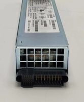 Cisco ASR1KX-DC-950W-R= network equipment spare part Power supply unit (PSU)