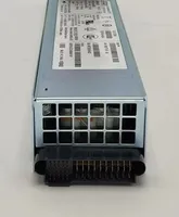 Cisco ASR1KX-DC-950W-R= network equipment spare part Power supply unit (PSU)