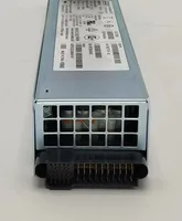 Cisco ASR1KX-DC-950W-R= network equipment spare part Power supply unit (PSU)