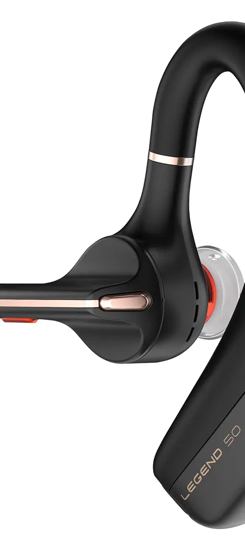HP Poly Voyager Legend 50 Headset