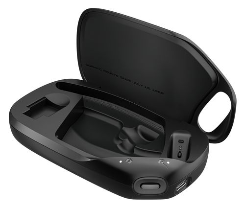 HP Poly Voyager Legend 50-M Headset UC