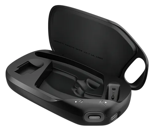 HP Poly Voyager Legend 50-M Headset UC